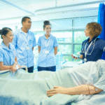 Group Profile photo of Trainee Group 2025